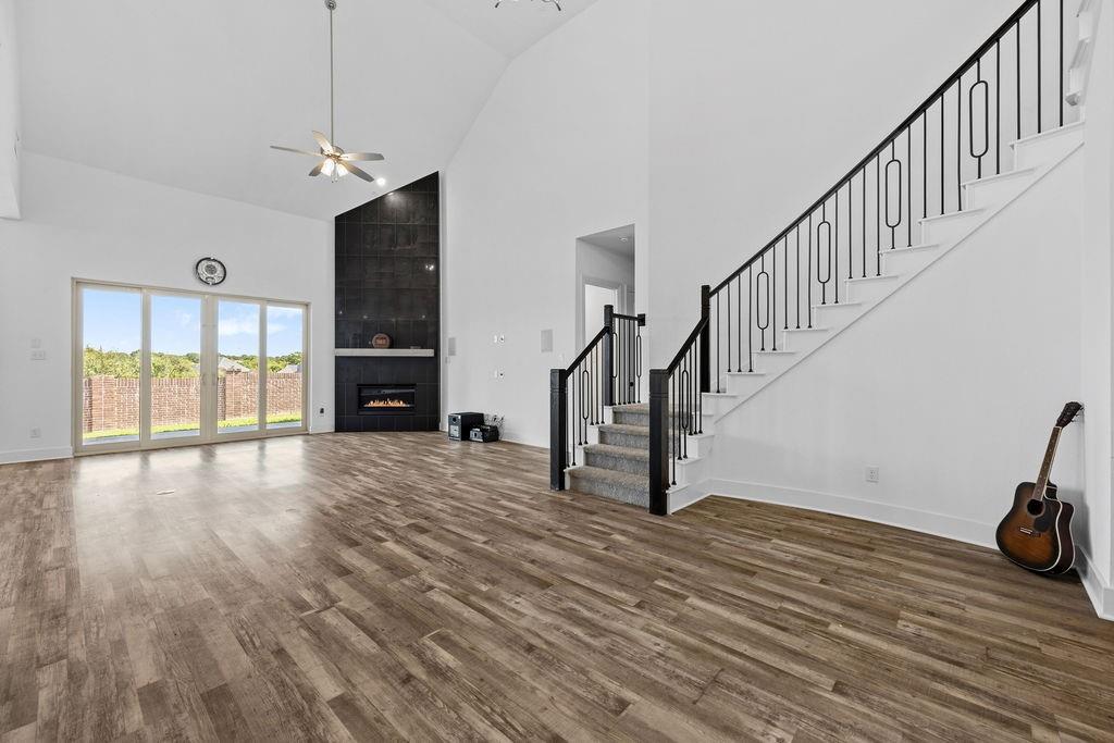 2717 Oak Blossom Drive Property Photo 9