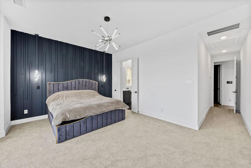 2717 Oak Blossom Drive Property Photo 11
