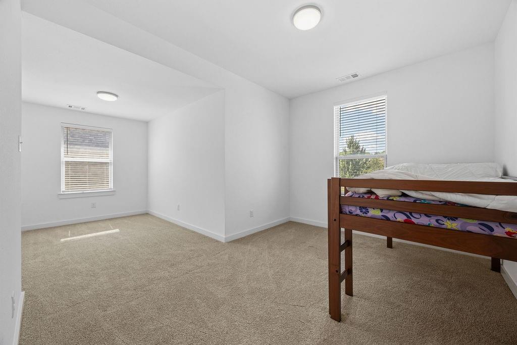 2717 Oak Blossom Drive Property Photo 21