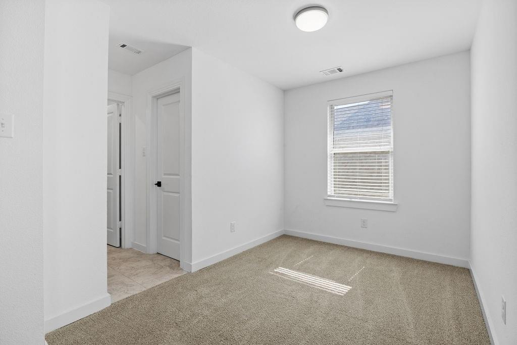 2717 Oak Blossom Drive Property Photo 22