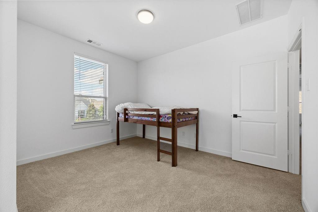 2717 Oak Blossom Drive Property Photo 23