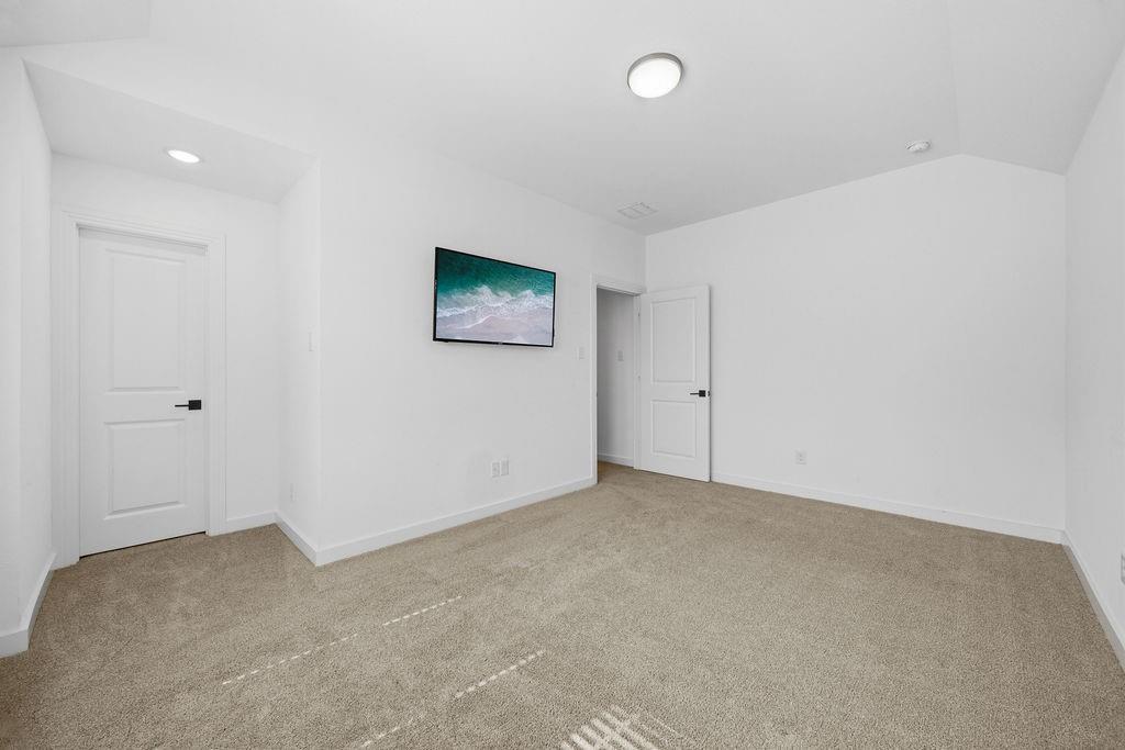 2717 Oak Blossom Drive Property Photo 26