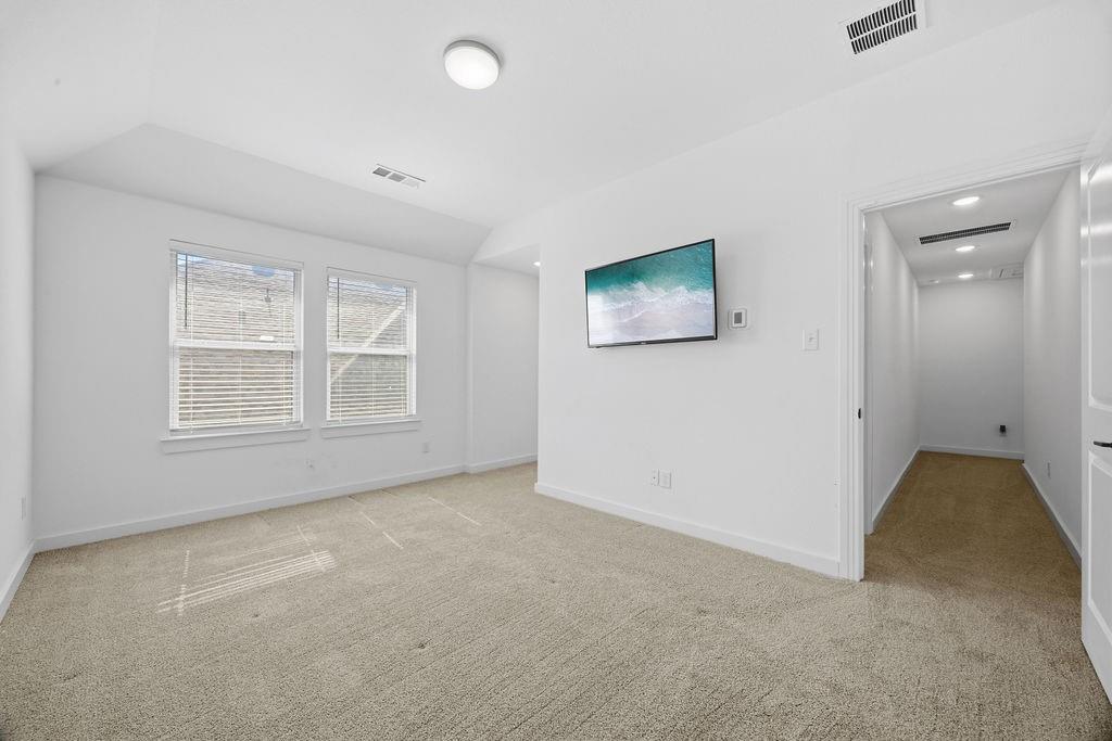 2717 Oak Blossom Drive Property Photo 27