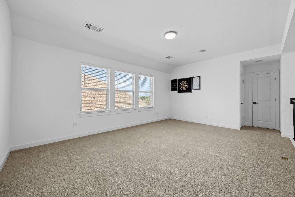 2717 Oak Blossom Drive Property Photo 28