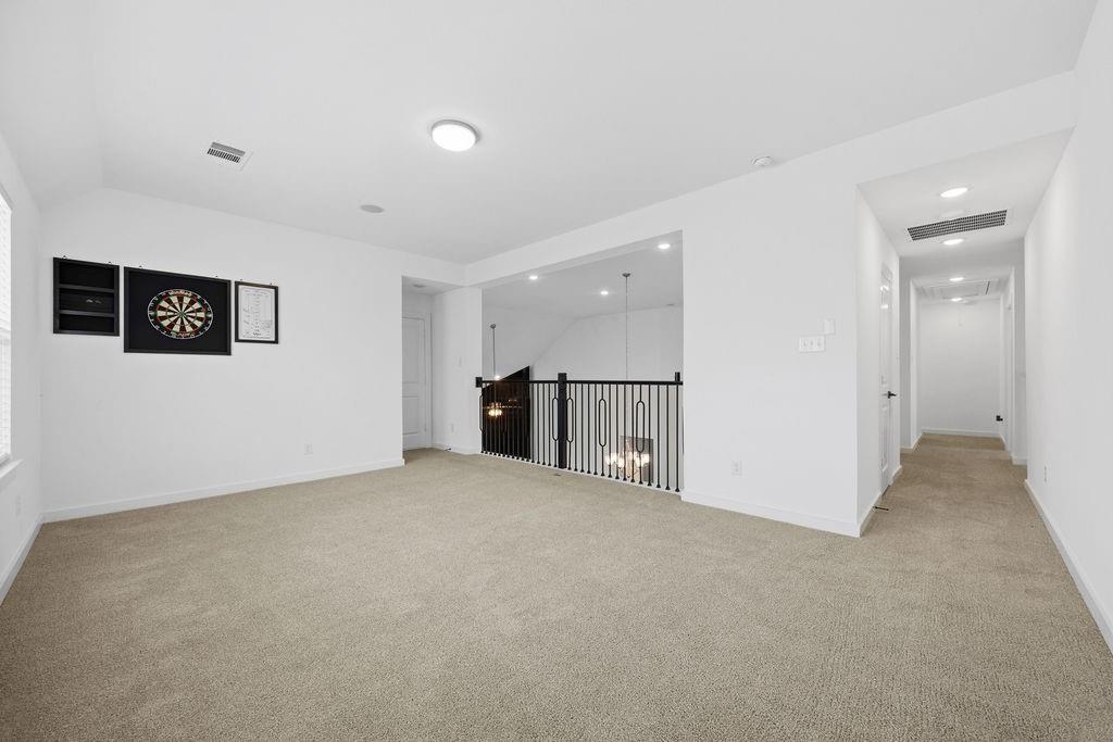 2717 Oak Blossom Drive Property Photo 29