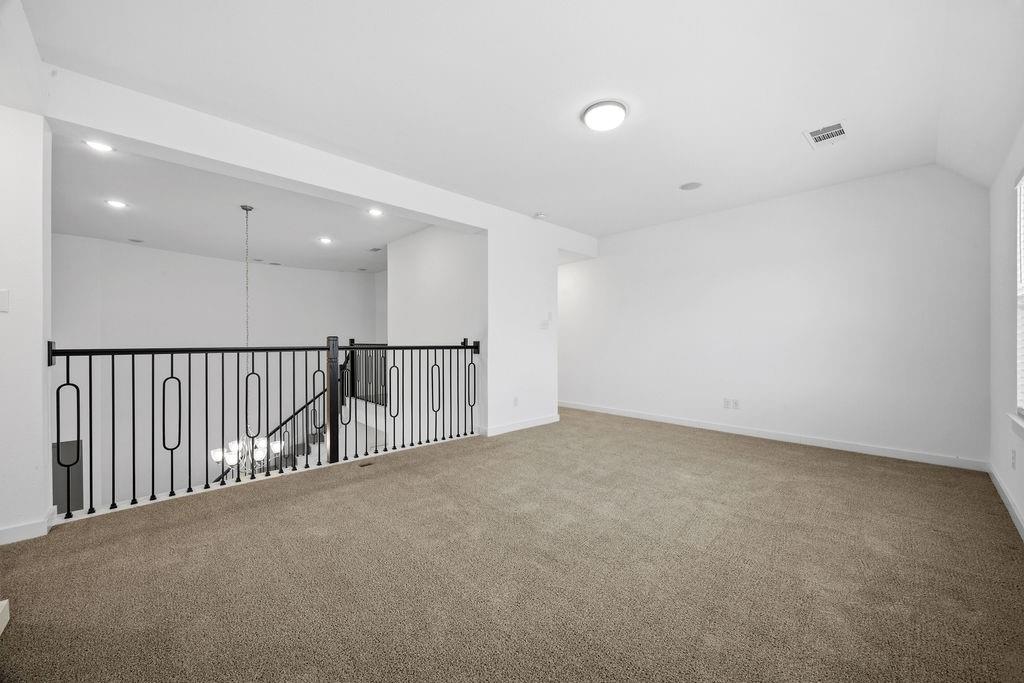 2717 Oak Blossom Drive Property Photo 30
