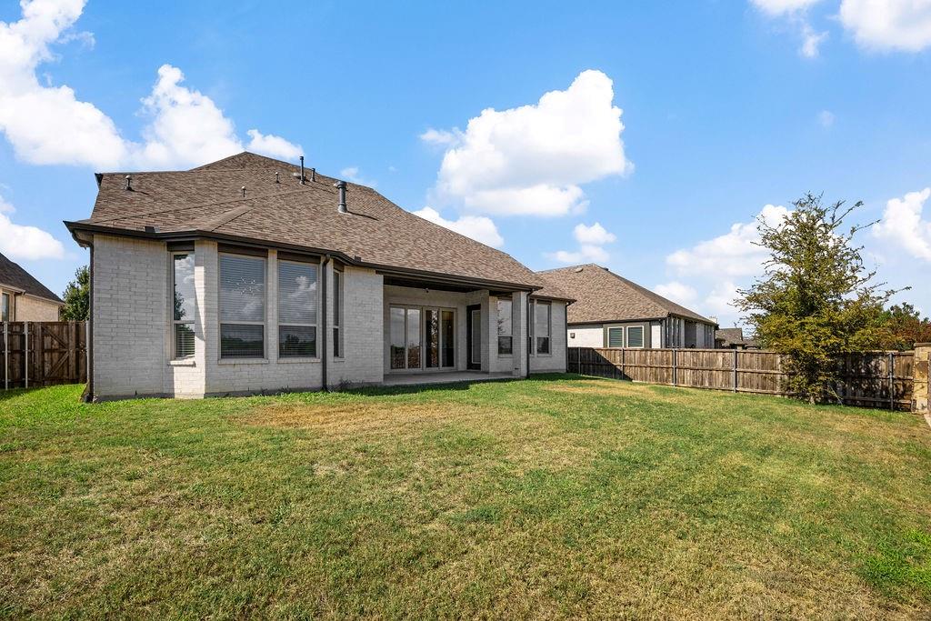 2717 Oak Blossom Drive Property Photo 33