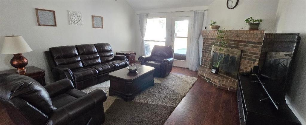 603 Windsor Drive Property Photo 1
