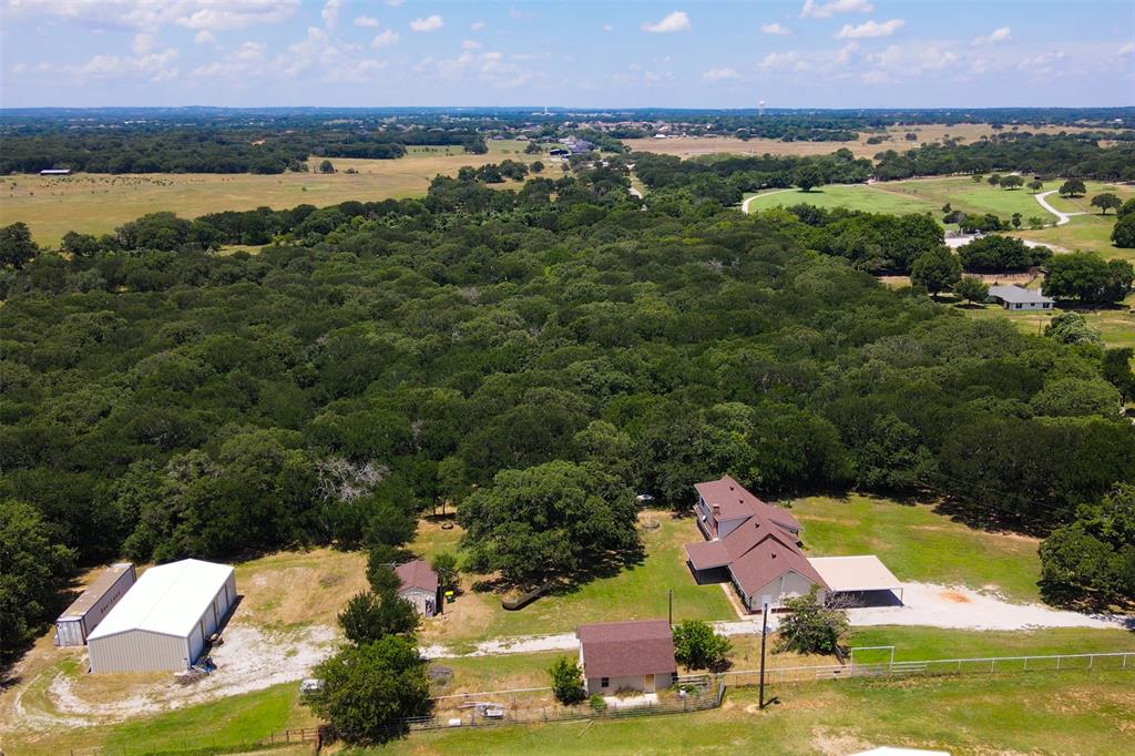 4298 Knob Road Property Photo 1