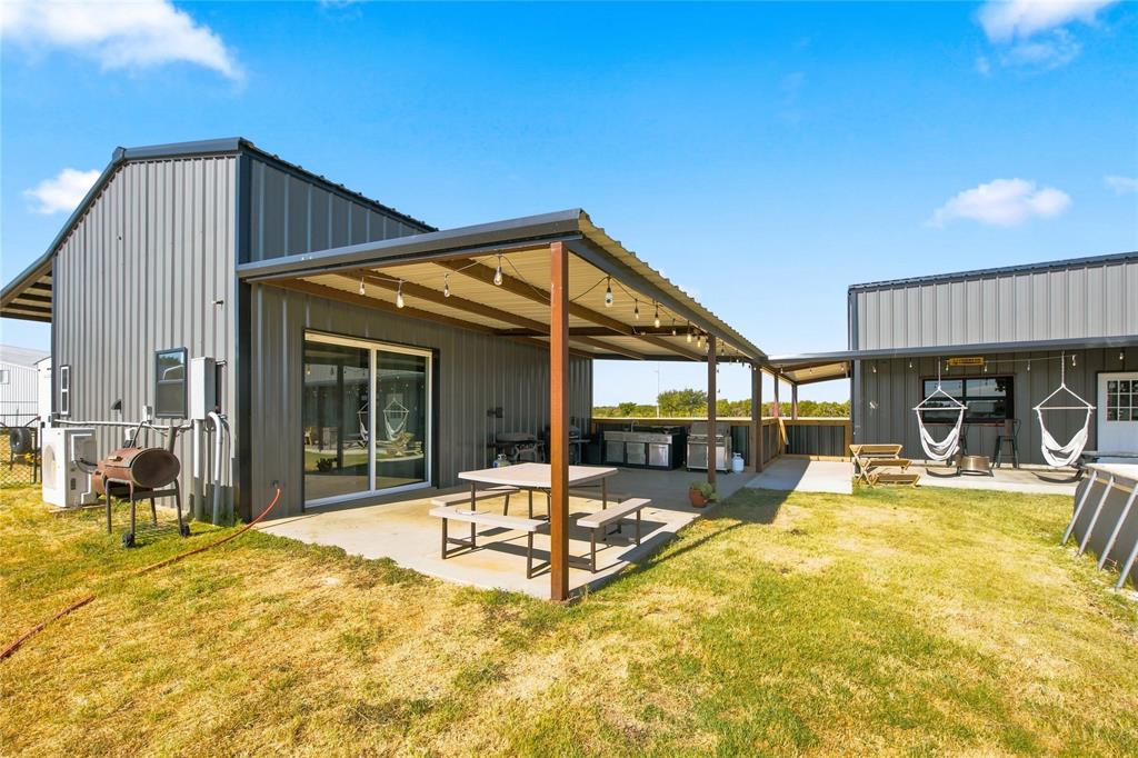 102 Hcr 2116 Property Photo 1
