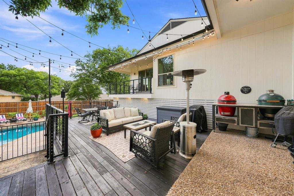 303 Russwood Street Property Photo 29