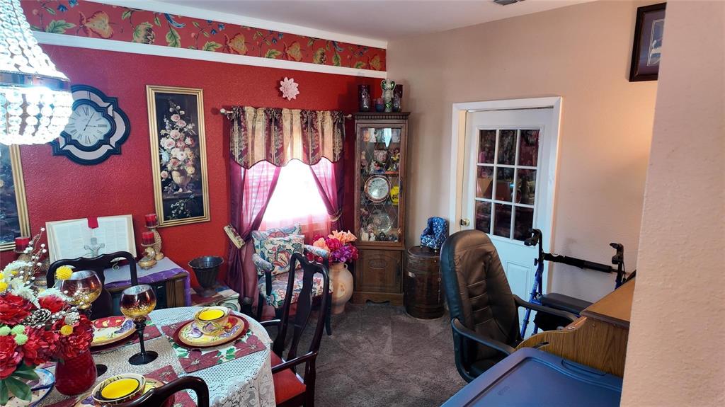 4521 Kelton Drive Property Photo 11