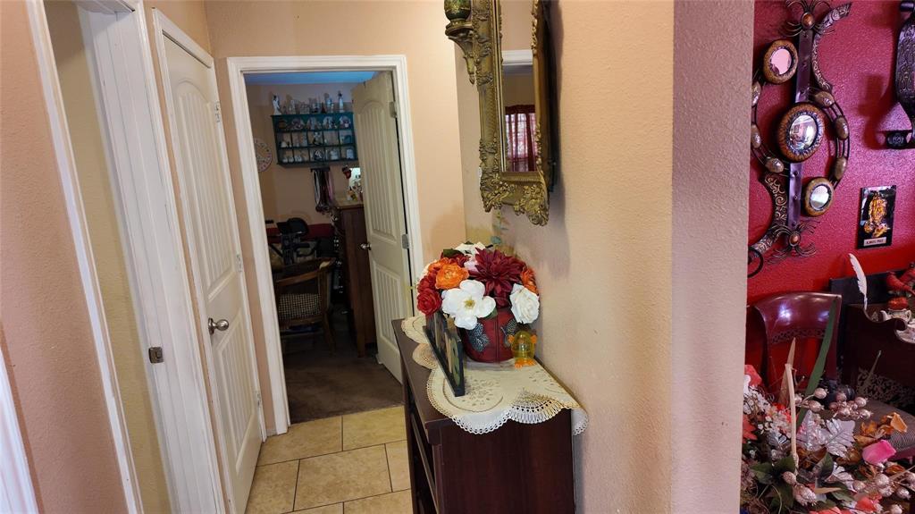 4521 Kelton Drive Property Photo 19