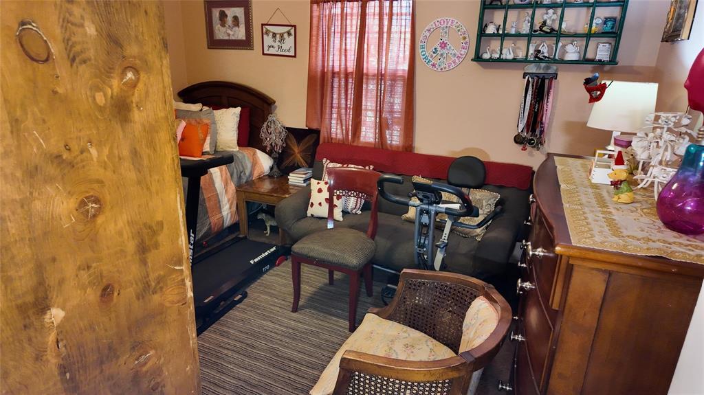 4521 Kelton Drive Property Photo 22