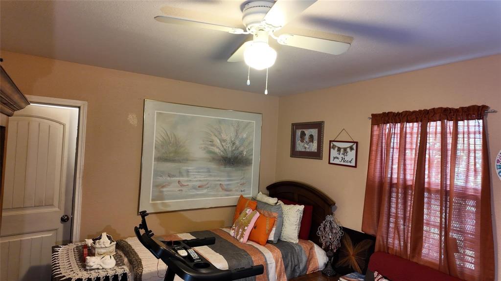4521 Kelton Drive Property Photo 23