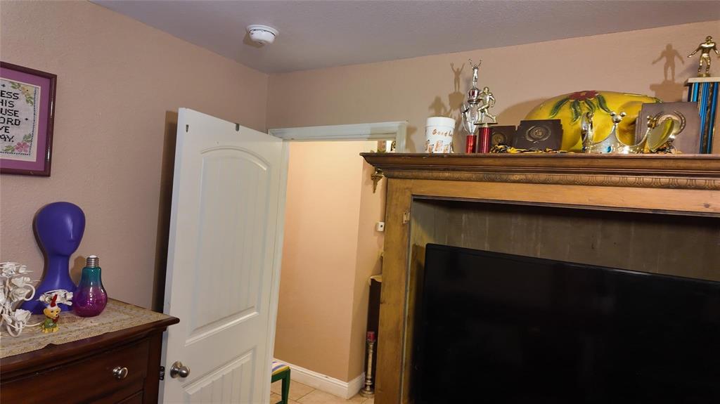 4521 Kelton Drive Property Photo 24
