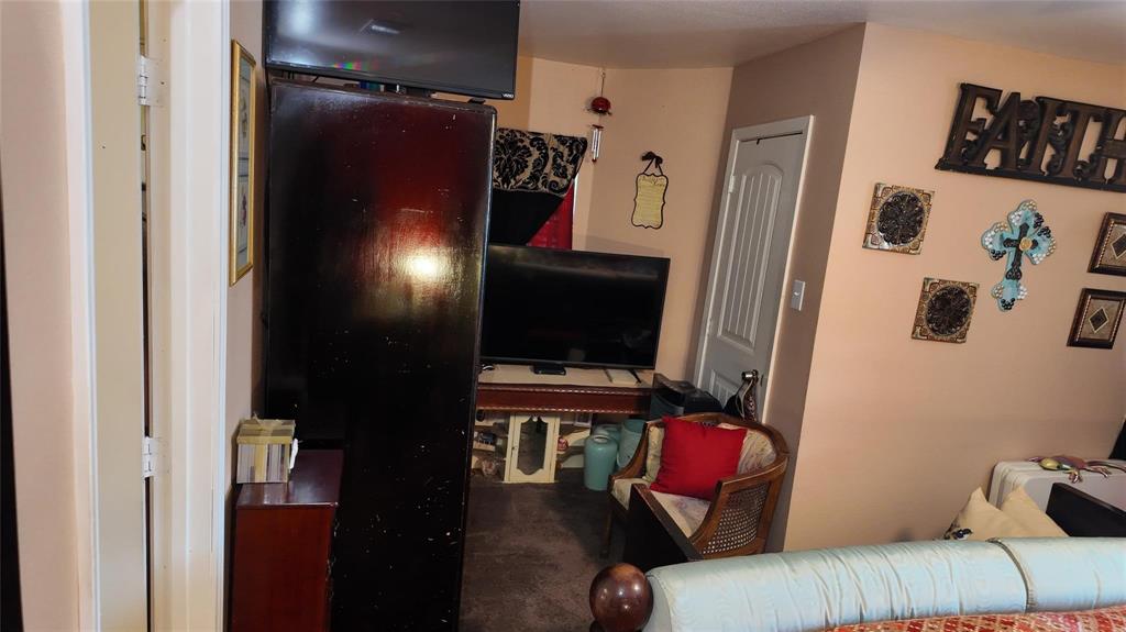 4521 Kelton Drive Property Photo 26