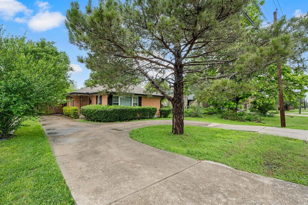 6644 Fisher Road Property Photo 2