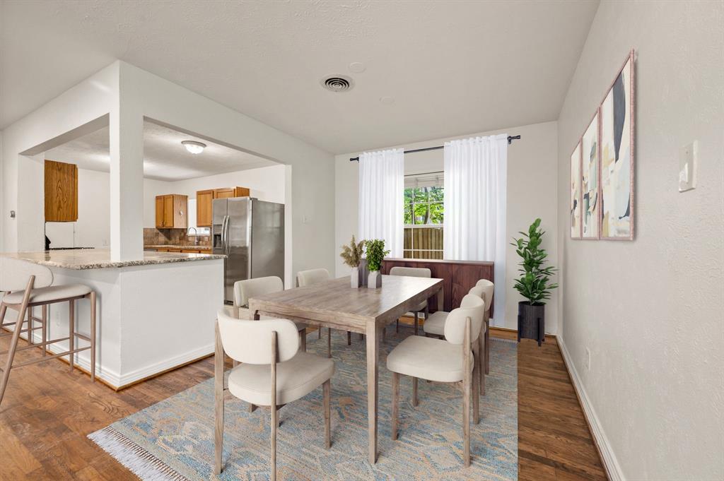 6644 Fisher Road Property Photo 4