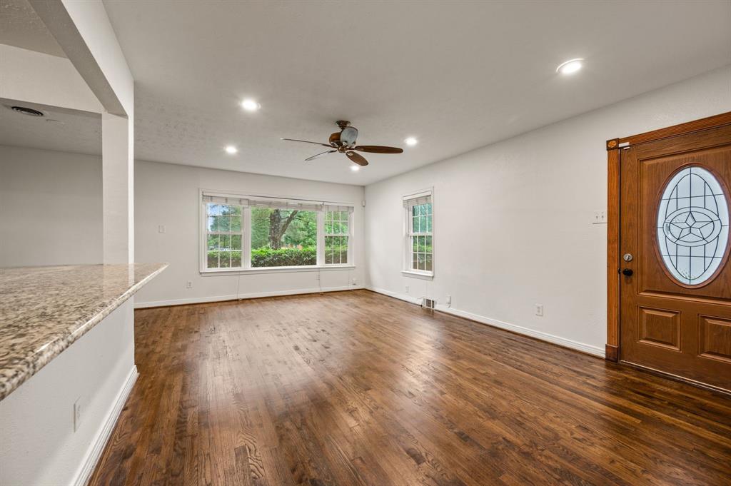 6644 Fisher Road Property Photo 5