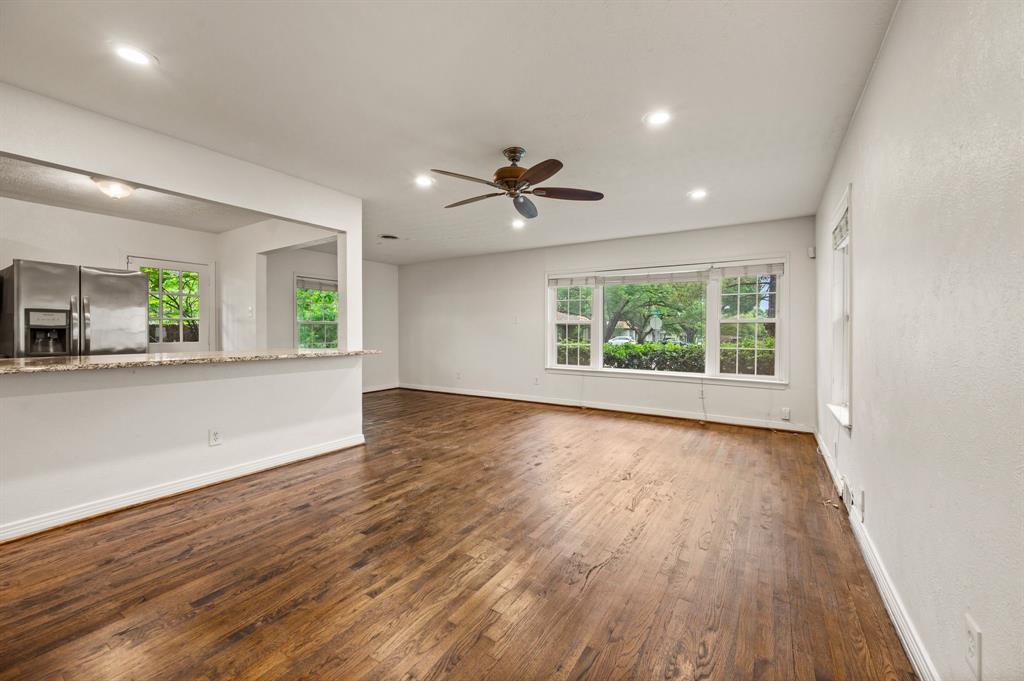 6644 Fisher Road Property Photo 6