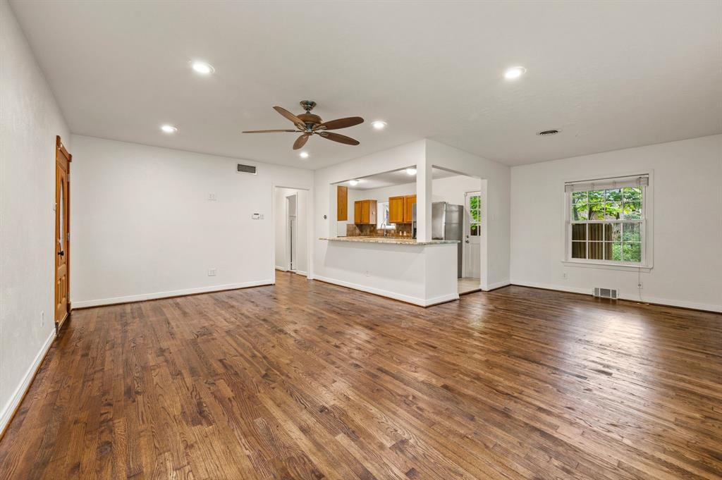 6644 Fisher Road Property Photo 7