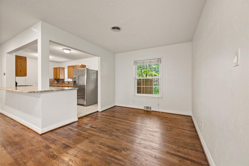 6644 Fisher Road Property Photo 8