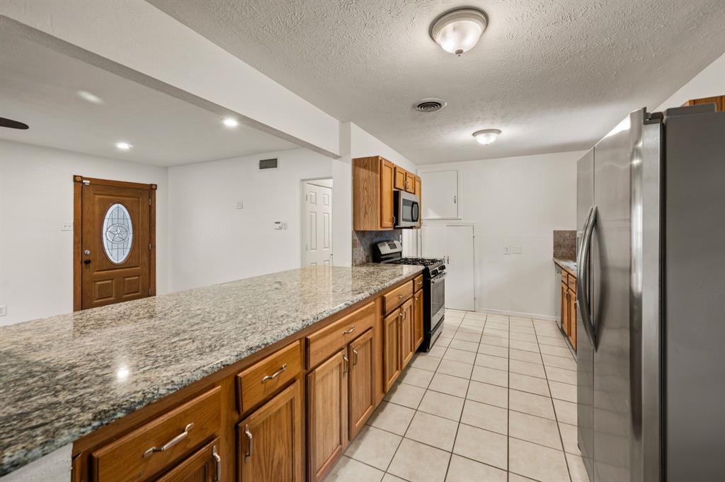 6644 Fisher Road Property Photo 9