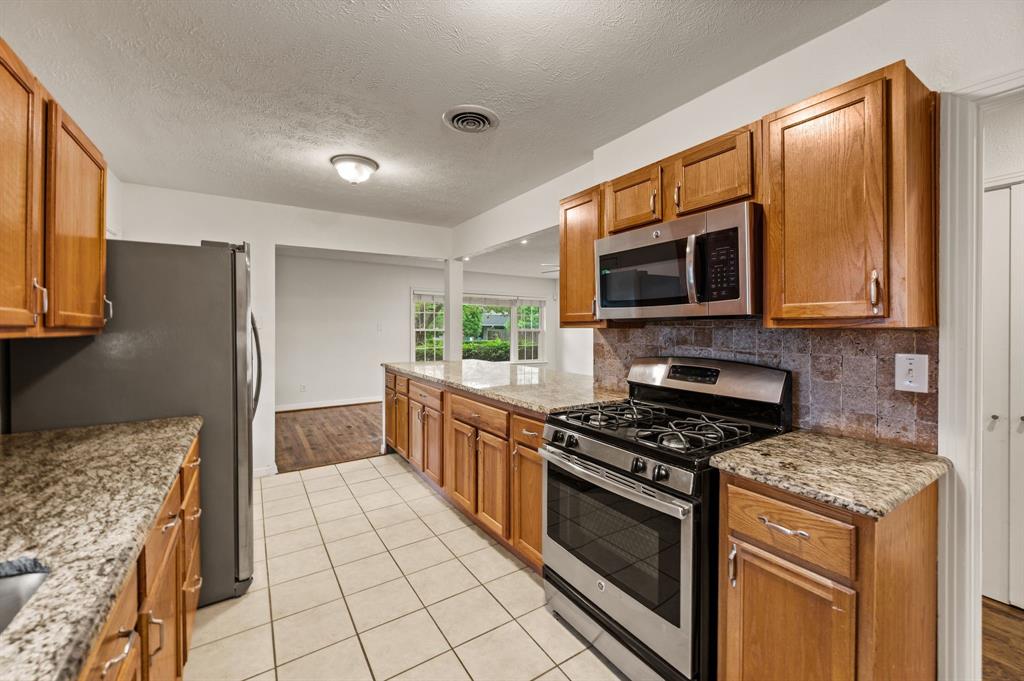 6644 Fisher Road Property Photo 10