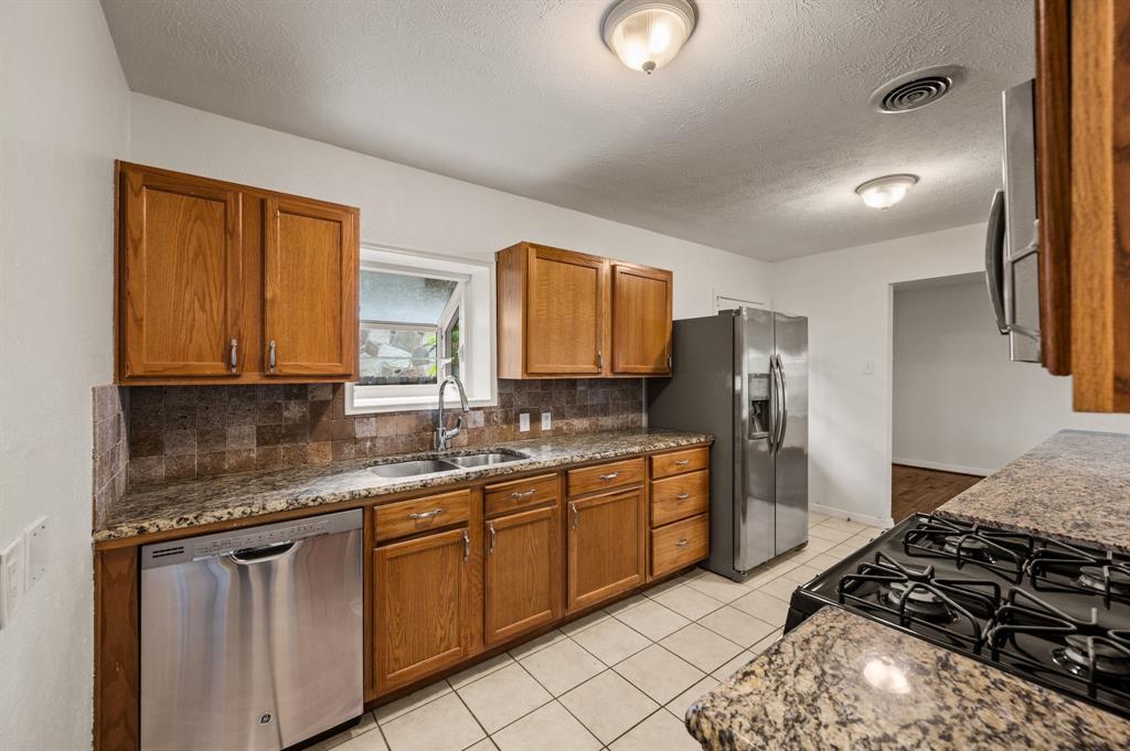 6644 Fisher Road Property Photo 11