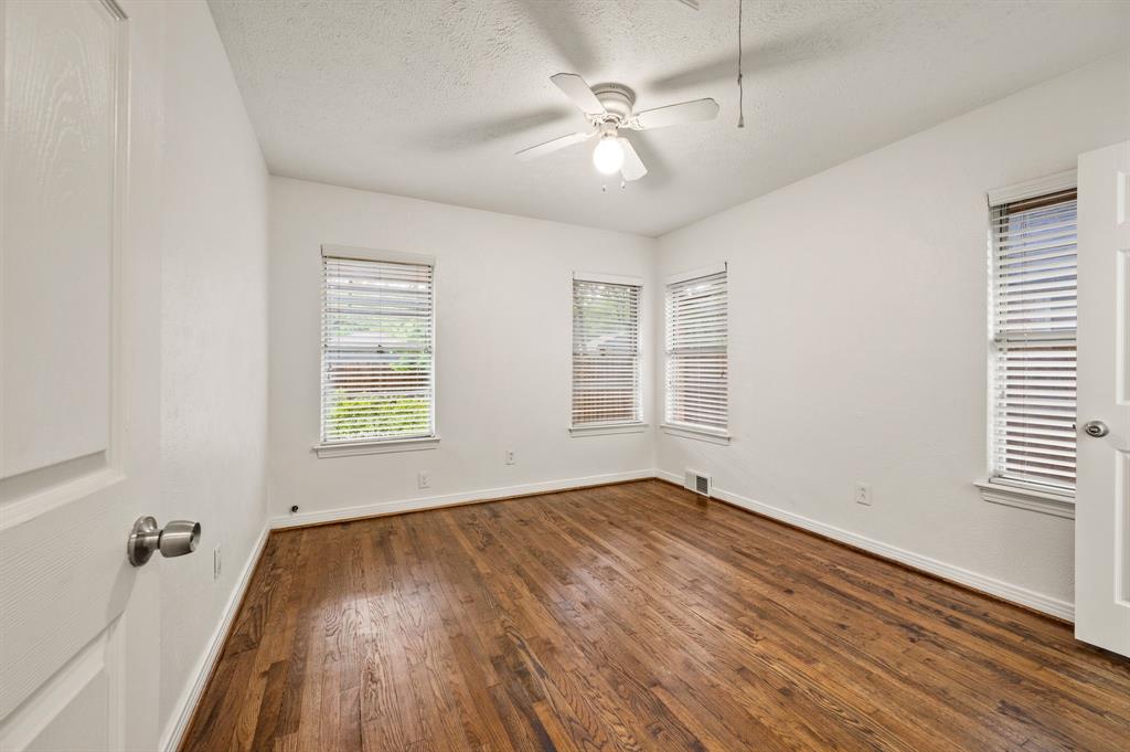 6644 Fisher Road Property Photo 12