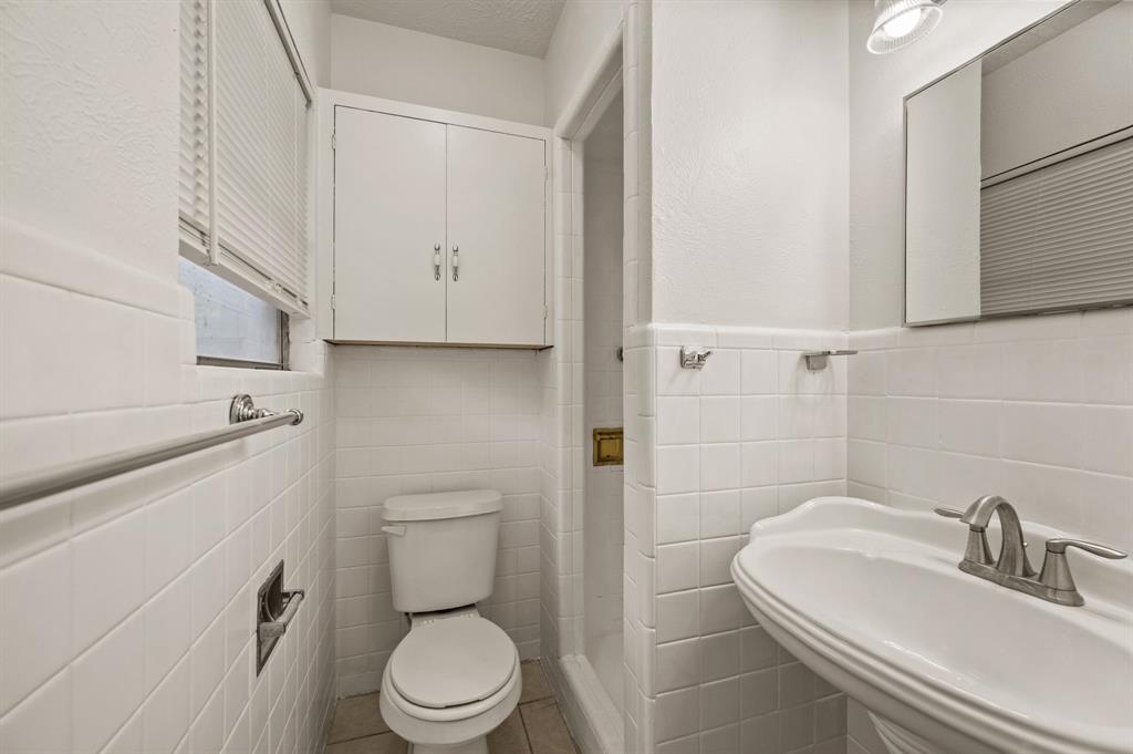 6644 Fisher Road Property Photo 13