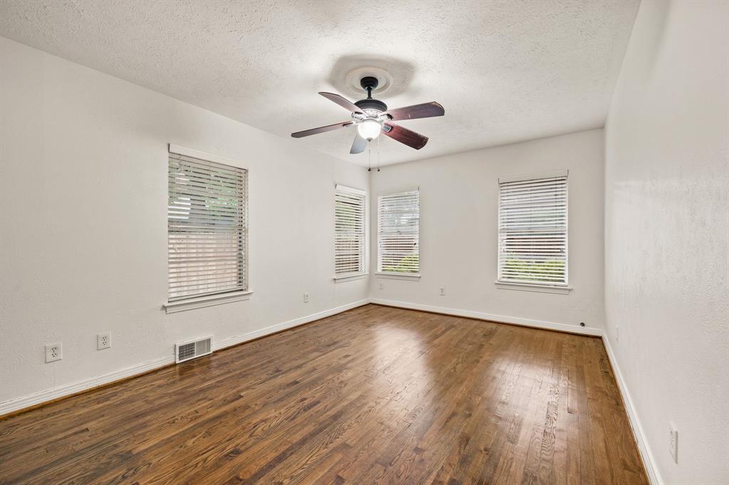 6644 Fisher Road Property Photo 14