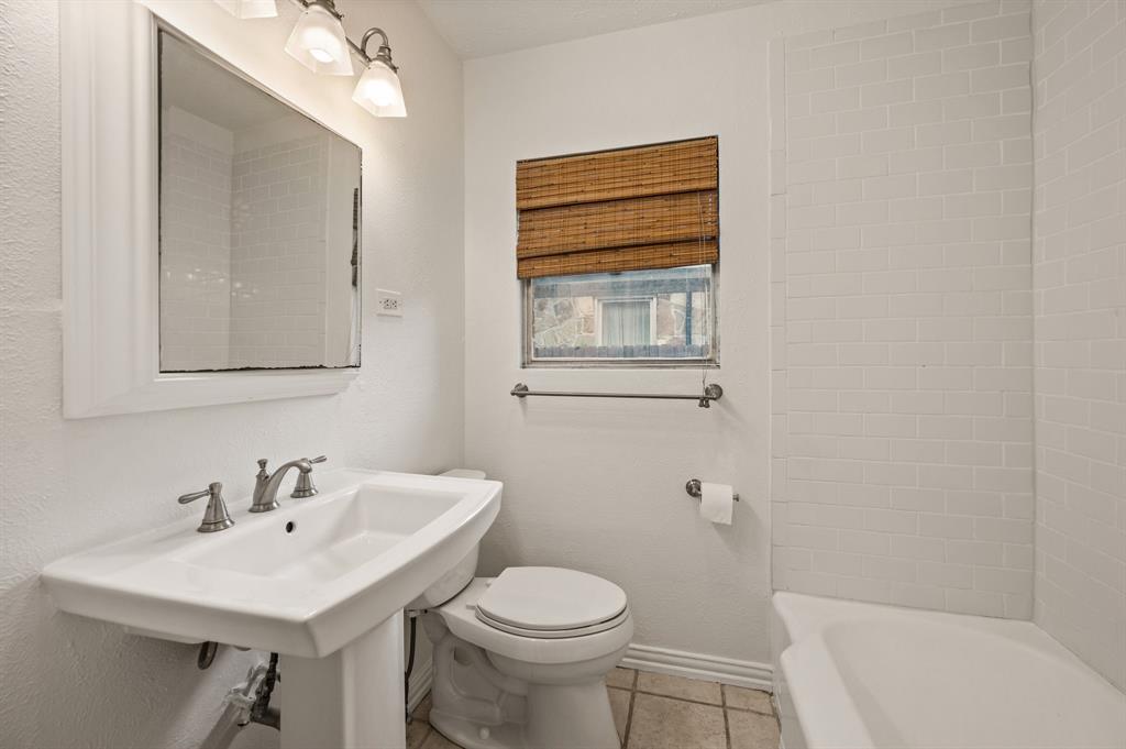 6644 Fisher Road Property Photo 15