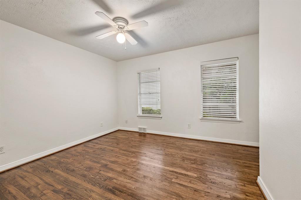 6644 Fisher Road Property Photo 16