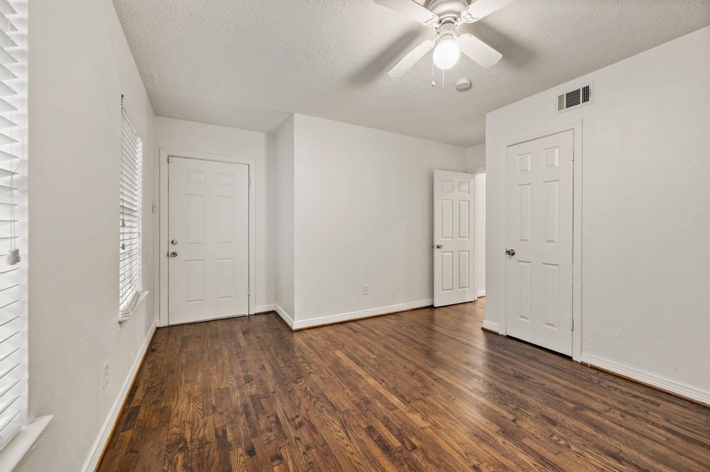 6644 Fisher Road Property Photo 17
