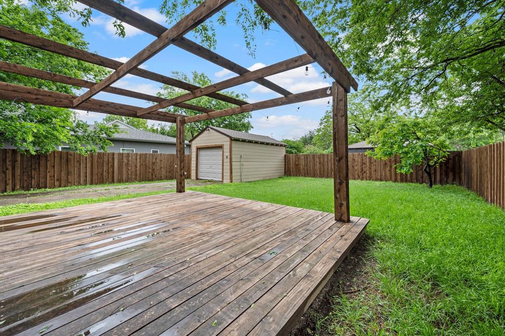 6644 Fisher Road Property Photo 19