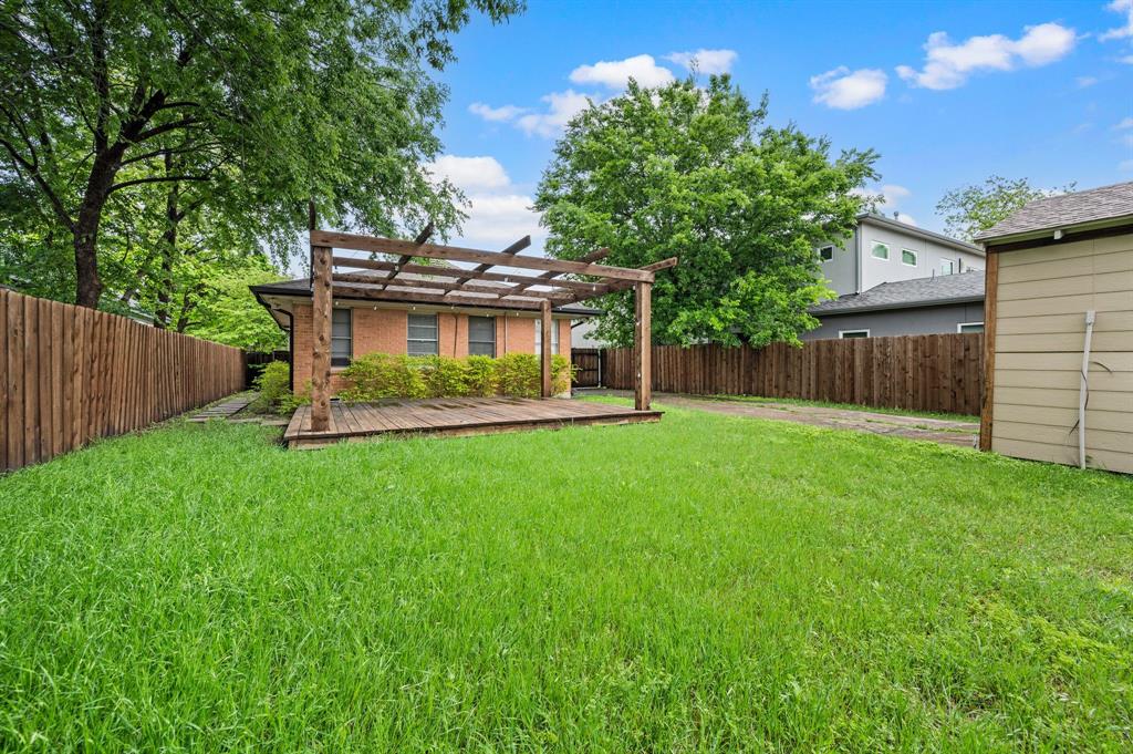 6644 Fisher Road Property Photo 20