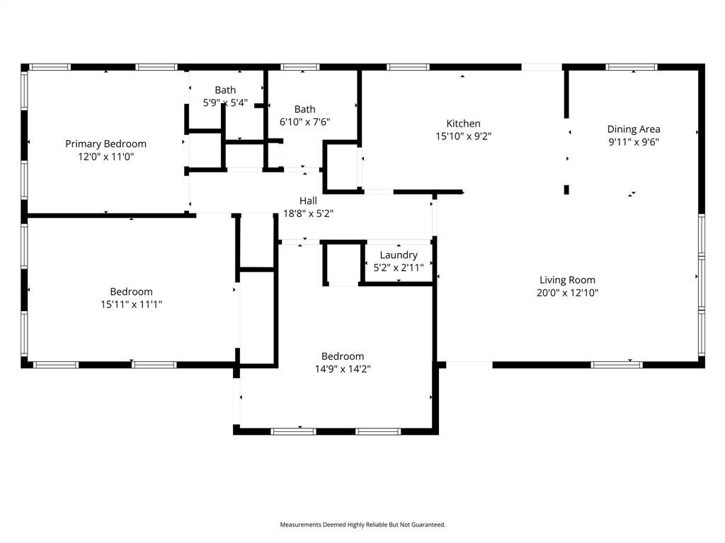 6644 Fisher Road Property Photo 21