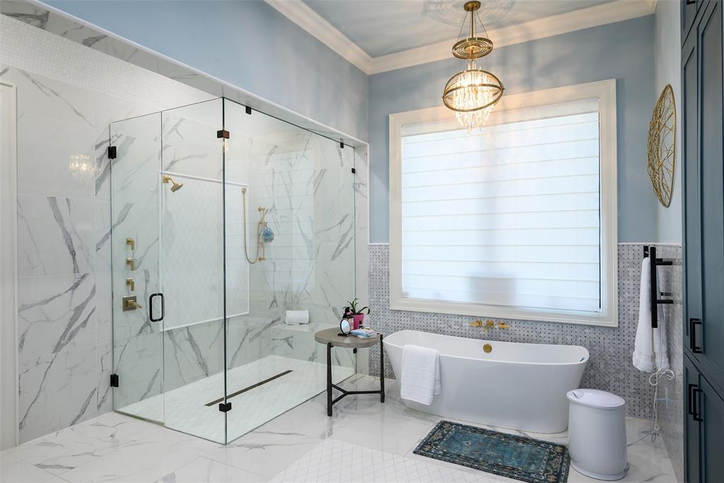 635 Highpoint Road Property Photo 15