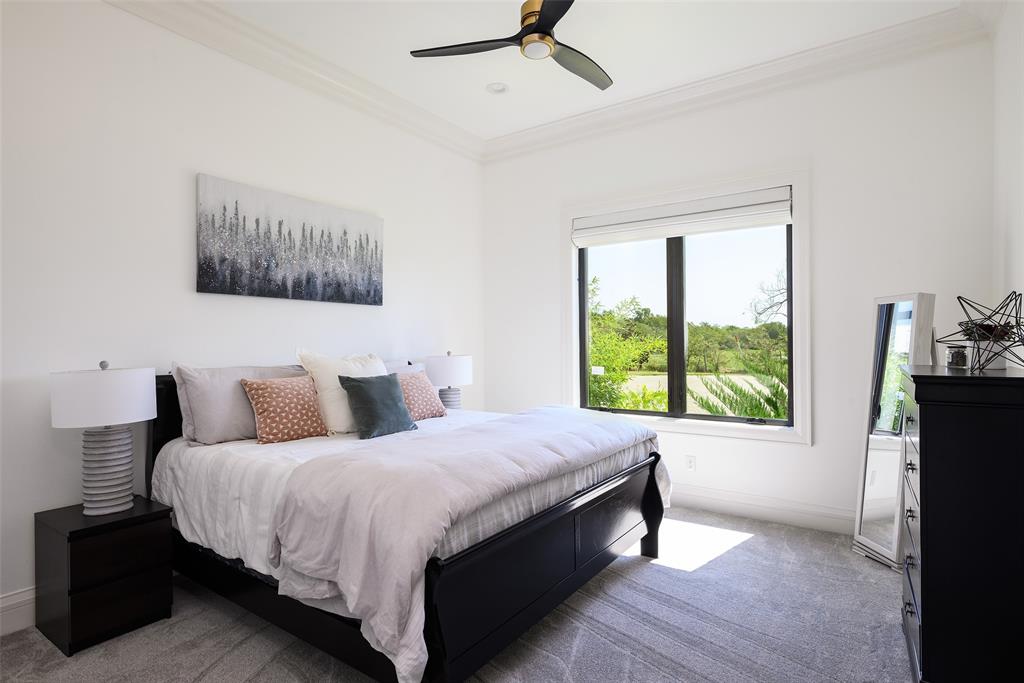 635 Highpoint Road Property Photo 18