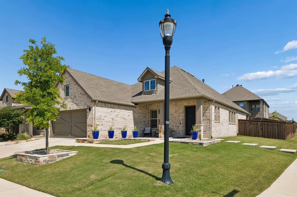 360 Foxthorne Way Property Photo 1