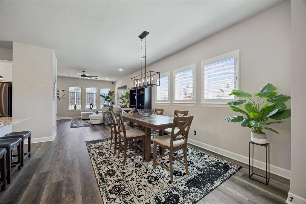 360 Foxthorne Way Property Photo 8