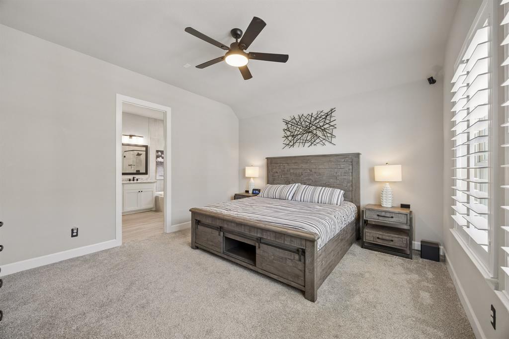 360 Foxthorne Way Property Photo 15