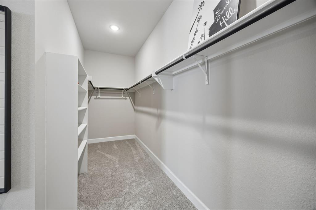 360 Foxthorne Way Property Photo 20