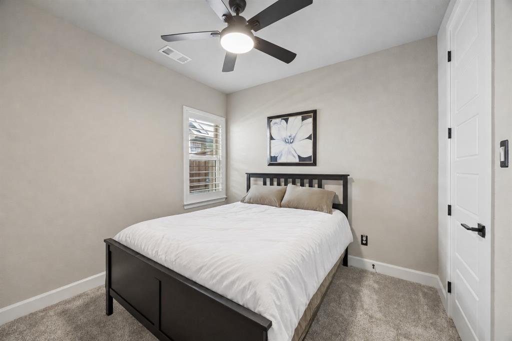 360 Foxthorne Way Property Photo 23
