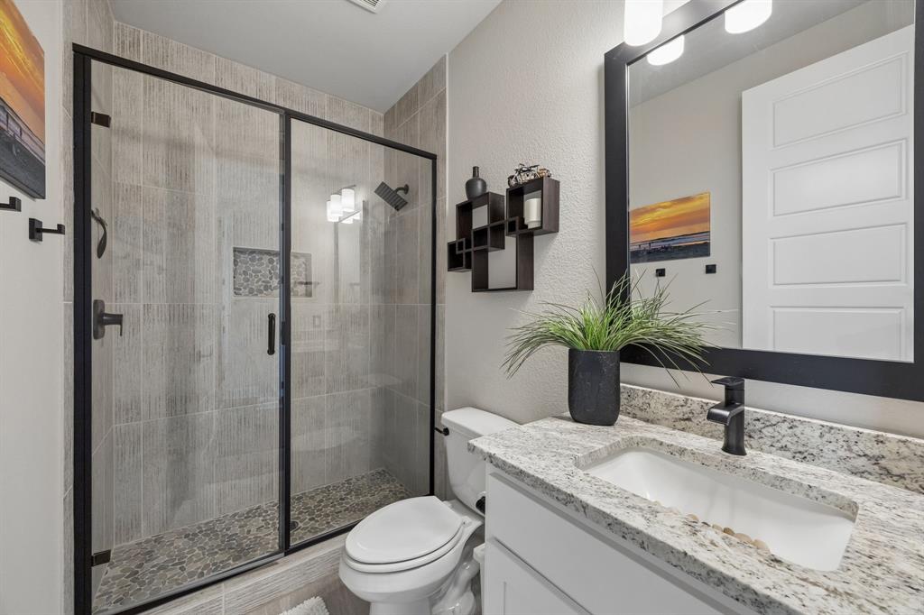360 Foxthorne Way Property Photo 24