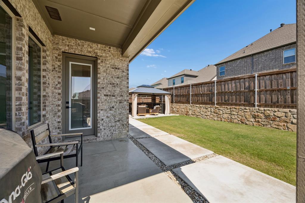 360 Foxthorne Way Property Photo 27
