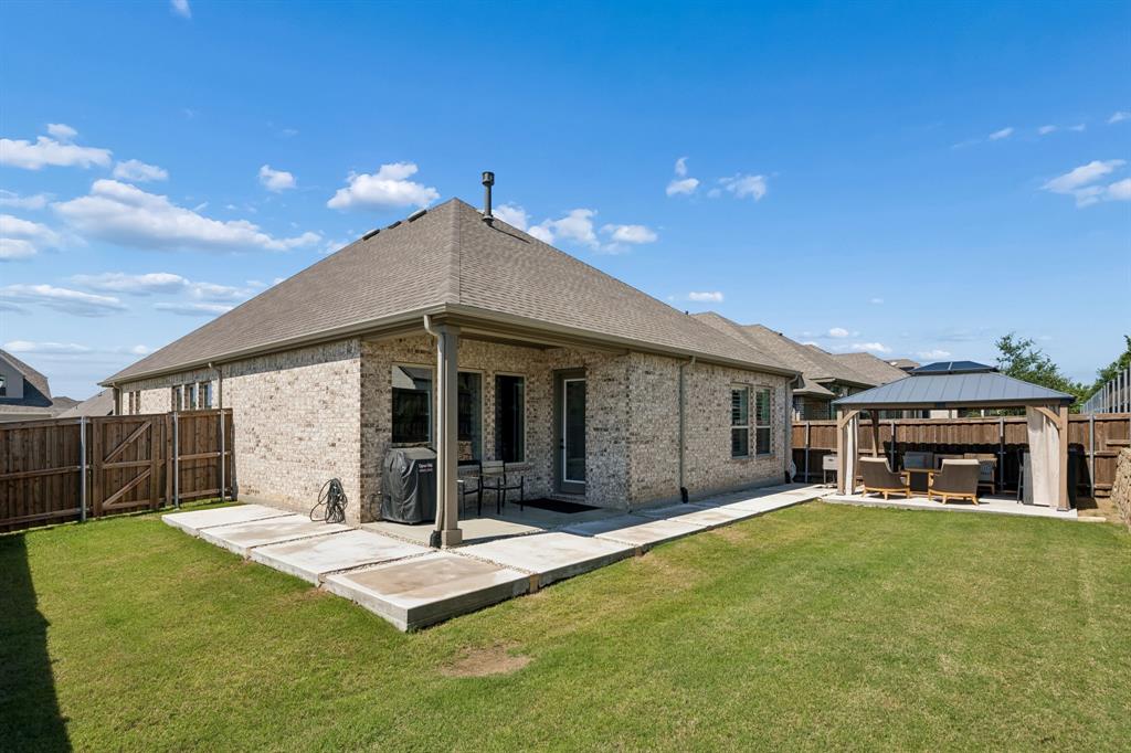 360 Foxthorne Way Property Photo 29