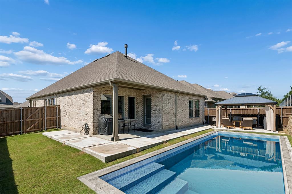 360 Foxthorne Way Property Photo 30